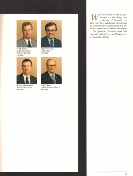 PMC 1982   17.jpg